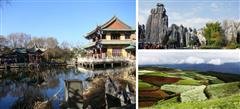 Kunming