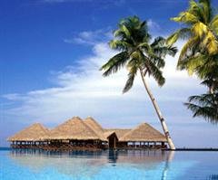 Sanya