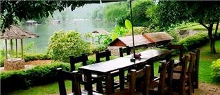 Hotel Shengdi