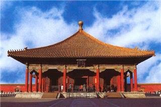 Consejos de Viaje en Beijing