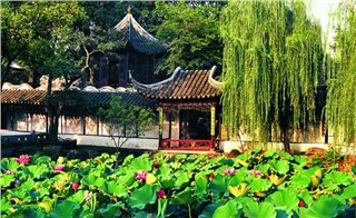 Consejos de Viaje Shanghai