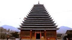 Sanjiang