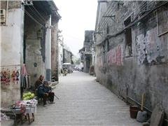 4ª ruta