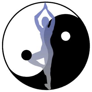 Yin y Yang