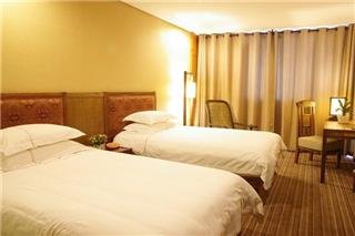 Hotel Liyi Fiesta