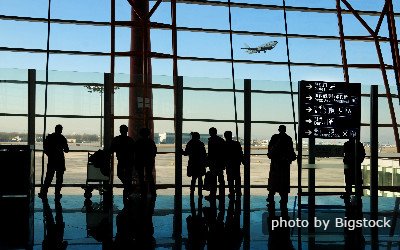 aeropuerto internacional en beijing