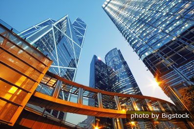 Hongkong