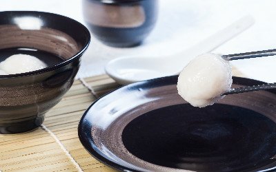 玉器