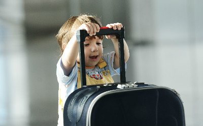 玉器