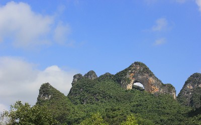 yangshuo