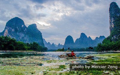 Guilin