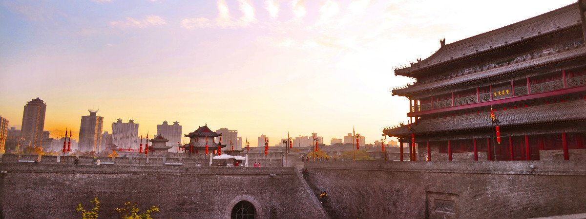 玉器
