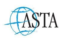 ASTA