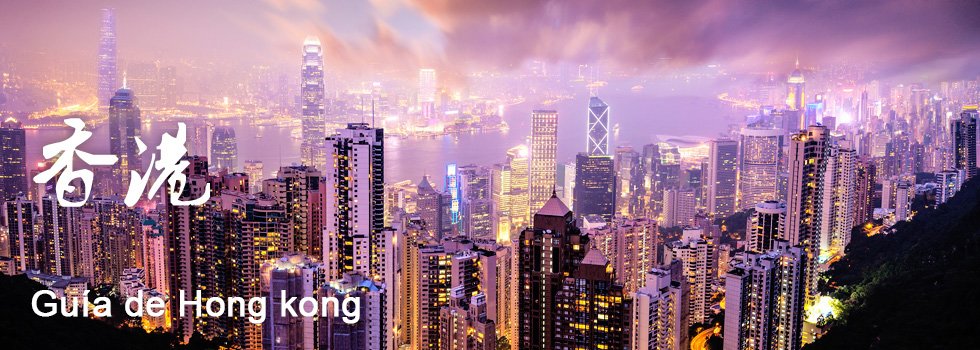 Hongkong