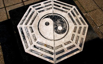 Fengshui china