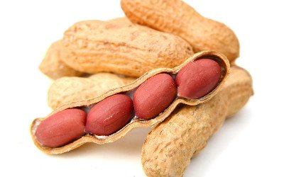 maní