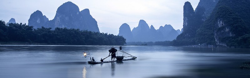 玉器