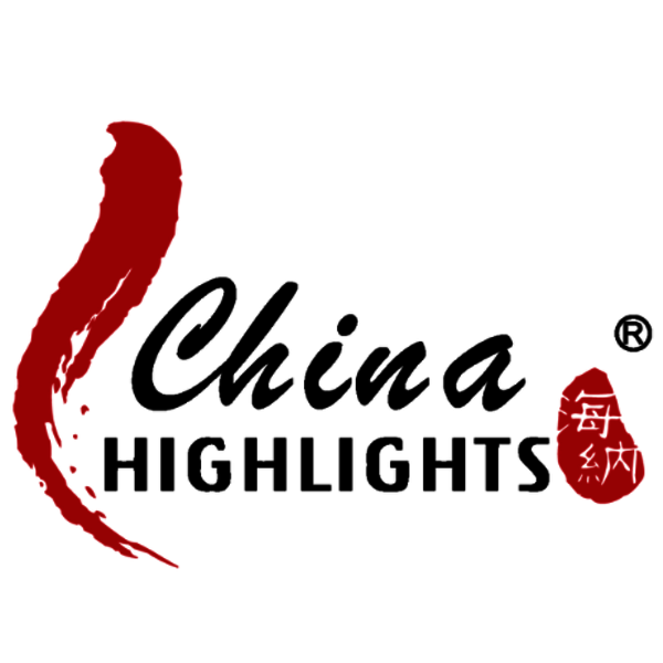Highlights Travel Family