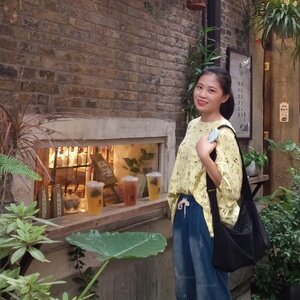 Responsabile della fidelizzazione dei clienti