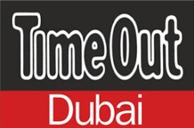 Time Out Dubai-How to see China the real way