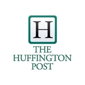 The Huffington Post - The (Great) Wall Less Traveled.