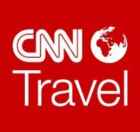 CNN Travel - Yunnan: 9 things to do in China's wild subtropical wonderland