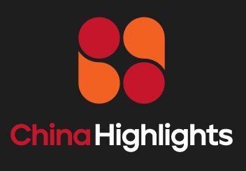 China Highlights logo