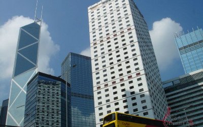 Hongkong