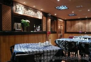 Hotel Li An Longsheng
