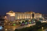 Suzhou
