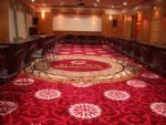 Alfombras